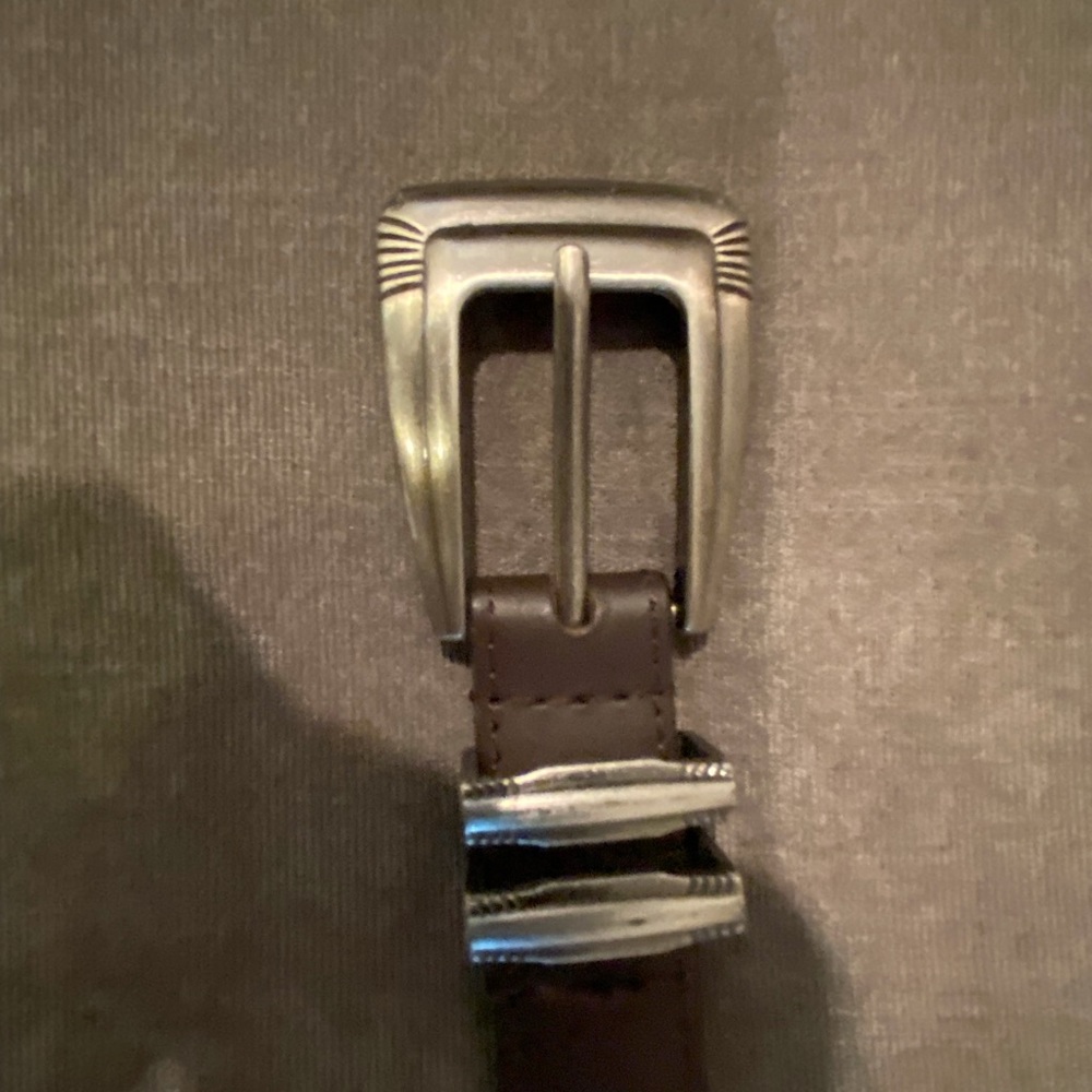 Mississippi State Belt